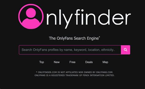 onlyf8nder|OnlyFinder.io